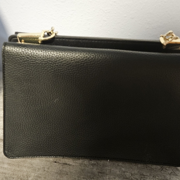 steve madden bag - Picture 5 of 5